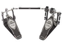 Tama Tama Power Glide Twin Pedal HP900PWN Tama Tama Power Glide Twin Pedal HP900PWN